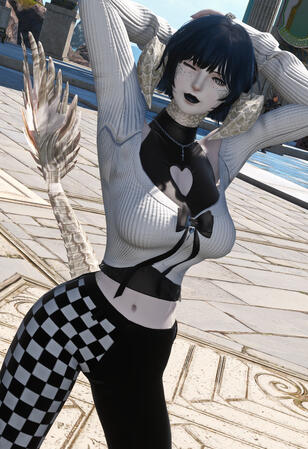Mime