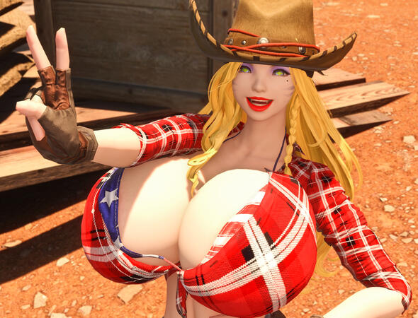 Americanization